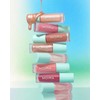 Moira Brillo Labial Angel Glow Gloss - 008 Aura Bloom