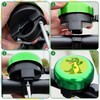 Children's Bicycle Bell, Bicycle Bell for Children's Bike, Bicycle and