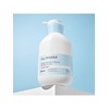 Illiyoon Ceramide Ato Lotion 350ml / 일리윤 세라마이드 아토 로션