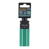 Truper D-7328-HLPD Dado Largo Impacto protección plástica 7/8", 6 Puntas,