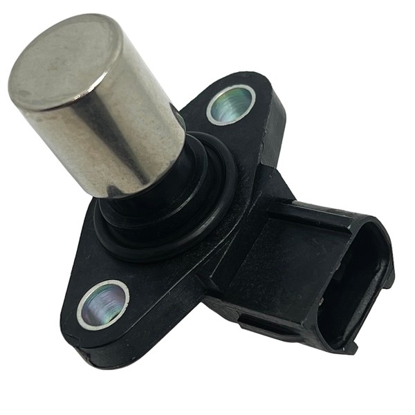 JIAHOONY Camshaft Position Sensor 9008019006 9091905013 SU4042 2CAM0221 Compatible with