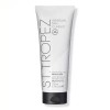 Saint-Tropez 세인트 트로페즈 그래디얼 탠 클래식 데일리 퍼밍 로션 200ml [Medium Dark] Saint Tropez Gradual Tan Classic Daily Firming Lotion 200ml [Medium Dark]