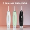 NEOPULSE® - My First NP3 Oral Irrigator Orthopaedic 4 Cannula