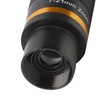 Astronomical Telescope 7‑21mm Continuous Zoom Eyepiece Observation 1.25 Inch/31.7 MM