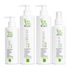 TEN TEN Mascarilla Repair Cabello Dañado 200 ml