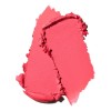 Rubor En Crema Mac Glow Play Cushiony Blush Heat Index