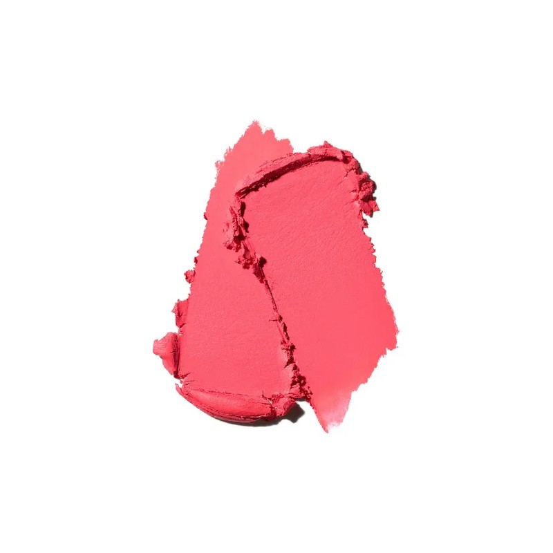 Rubor En Crema Mac Glow Play Cushiony Blush Heat Index