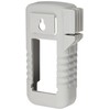 Sanwa Electric Instrument Holster Compatible with PC20, CD731a H-70