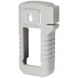 Sanwa Electric Instrument Holster Compatible with PC20, CD731a H-70