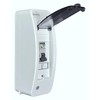 RoadEu - Circuit Breaker, Power Distributor B16A 1P 230V -