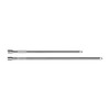 TEKTON 1/4 Inch Drive Extension Set, 2-Piece (9, 12 in.)