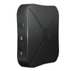 2 In 1 Bluetooth Receiver Transmitter Wireless for RCA to