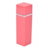 120db Lipstick Personal Security Alarm Keychain Emergency Self Defense Safe