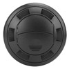 MUNEFE Air Conditioning Outlet, Car Vent Extender, Dashboard Air Outlet,