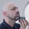 Head Shavers for Bald Men, 6D Magnetic Floating Blades, Smooth