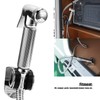 Tissting RV Shower Head, Water Saving Shower Head, 1.5m Hose