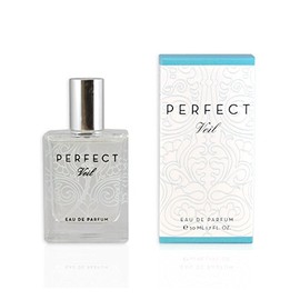 Sarah Horowitz Parfums Perfect Veil Eau de Parfum Spray