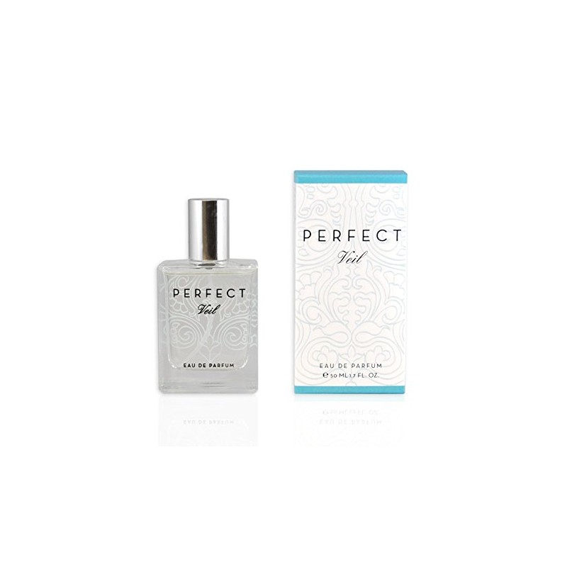 Sarah Horowitz Parfums Perfect Veil Eau de Parfum Spray