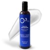 O3NT Energizing Shampoo - High-Performance Natural Treatment - Energizing Shampoo