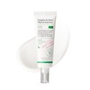 AXIS-Y COMPLETE NO-STRESS PHYSICAL SUNSCREEN 50ML- PROTECTOR SOLAR SPF 50+