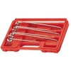 JTC JTC1244 Valve Cotter Pin Remover & Inserter Vehicle Maintenance