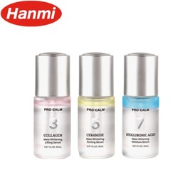 HANMI Mela Serum 20ml, Type 2:03 Hyaluronic Acid