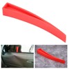 Car Door Opener Pump Wedge Kit Car Door Wedge Kit