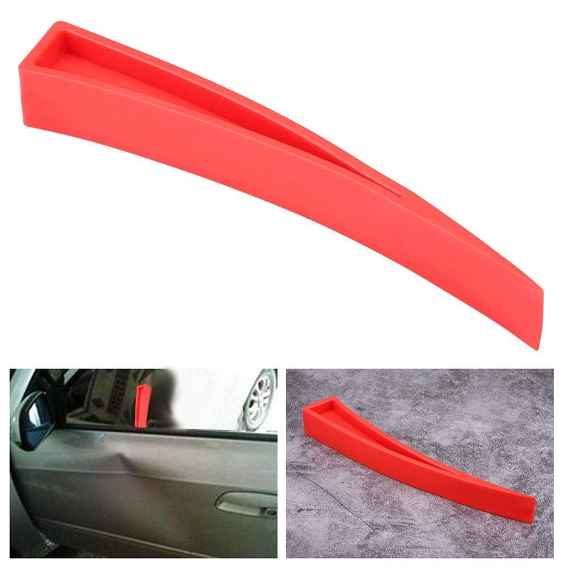 Car Door Opener Pump Wedge Kit Car Door Wedge Kit