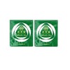 Eitaro Candy with Bag, Matcha Candy x 2 Bags