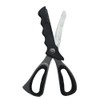 Basic Medical Supply BMS-135450 Emergency Scissors