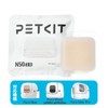 [neikonu store-petkit] Pet Deodorizer P9223 PureMax 2 Smart Cat Toilet