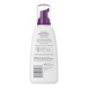 Cetaphil Derma Control Espuma Limpiadora 237 Ml Mixta Noche