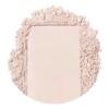 Polvo Fijador Traslucido Bye Filter Beauty Creations