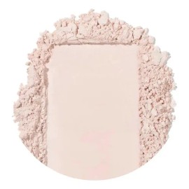Polvo Fijador Traslucido Bye Filter Beauty Creations