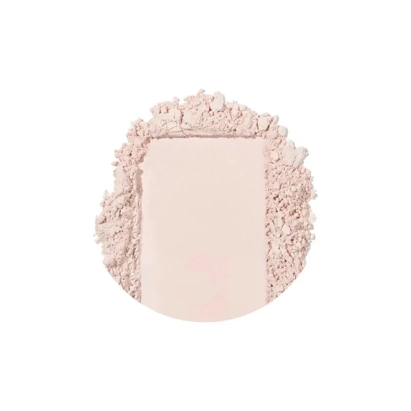 Polvo Fijador Traslucido Bye Filter Beauty Creations