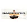 Cordyceps Power Kardagar Suplemento Extracto Hongo Puro Sabor Sin sabor