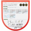 Sanwa Supply SL-57 Computer Security Wire Lock (Padlock)