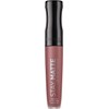 Rimmel London Stay Matte Long Lasting Liquid 220 Fatal Kiss