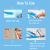 Eye Line Eraser Cream - Anti Aging Wrinkle Treatment for
