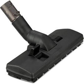 Swyp Kombi Bodend??se umschaltbar kompatibel mit DYSON Ball, V6, DC22, DC23, DC23T2, DC24, DC26, DC29, DC29T2, DC32, DC33c, DC36, DC37, DC37c, DC52, DC62, DC66 u.a.