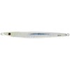 Smith LTD Metal Jig Lure CB Muramasa 3S 210g 10
