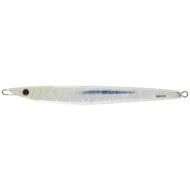 Smith LTD Metal Jig Lure CB Muramasa 3S 210g 10 Avalon GH.