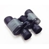 Visionary Classic 8x40 Binoculars