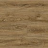 MSI XL Newlands Luxury Vinyl Flooring, Rigid Core Planks, LVT