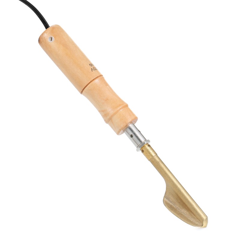 50W 220V Mini Iron Lightweight Portable Electric Iron with 125cm