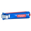 WEICON Cable Stripper No. 4-16 | Multi Stripping Knife |