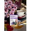 Altai - Antistress - 30 Capsules - Natural Dietary Supplement