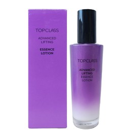 Charmzone Top Class Advanced Lifting Essence Lotion 120ml / 참존 탑클래스 어드밴스드 리프팅 에센스 로션 120ml