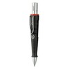Rotring Core Coridium Ballpoint Pen Black Med Pt New In