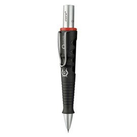 Rotring  Core Coridium Ballpoint Pen Black Med Pt   New In Box 22483
